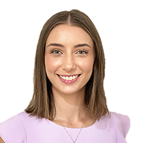 Ascot Vale Archives Chiropractors Melbourne